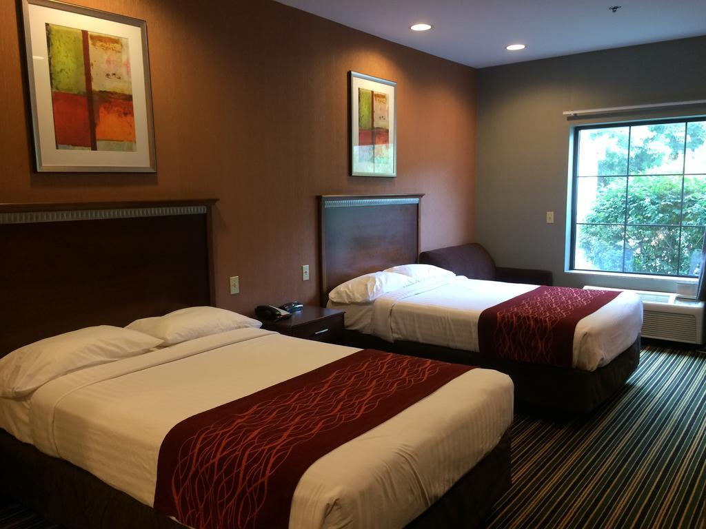 The Inn Monaca ภายนอก รูปภาพ