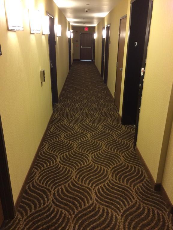 The Inn Monaca ภายนอก รูปภาพ