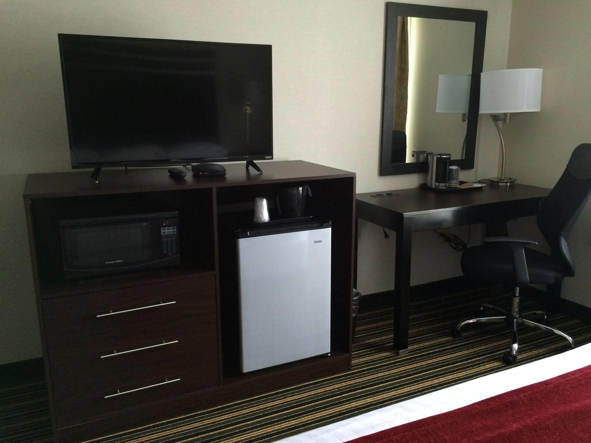 The Inn Monaca ภายนอก รูปภาพ
